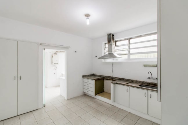 Imagem do imóvel ID-13500 na Alameda Lorena, Jardim Paulista, São Paulo - SP
