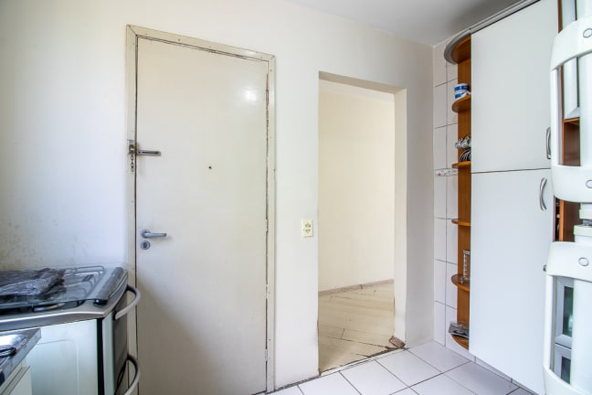 Imagem do imóvel ID-12713 na Avenida Ordem e Progresso, Casa Verde, São Paulo - SP