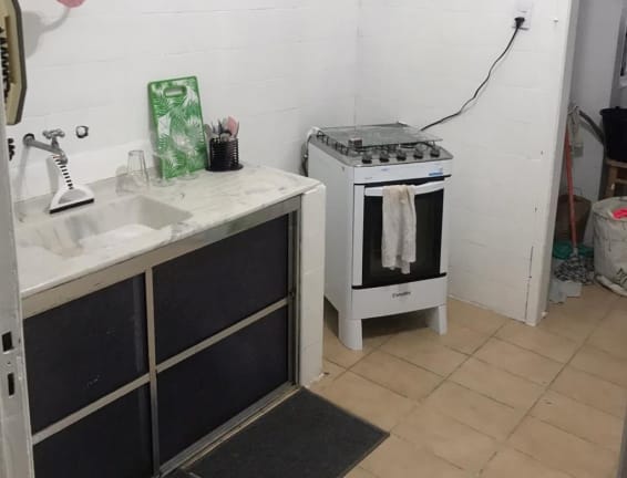 Imagem do imóvel ID-21456 na Rua Augusta, Consolação, São Paulo - SP