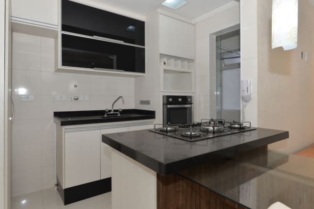 Imagem do imóvel ID-22402 na Alameda Glete, Campos Elíseos, São Paulo - SP
