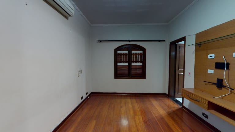 Imagem do imóvel ID-19503 na Rua Jaricunas, Lapa, São Paulo - SP