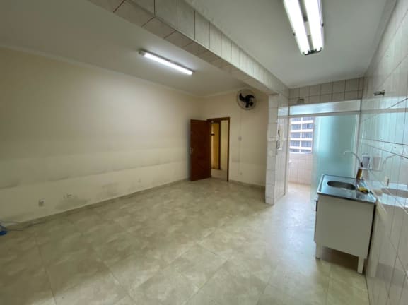 Imagem do imóvel ID-21465 na Avenida Rangel Pestana, Vila Buarque, São Paulo - SP