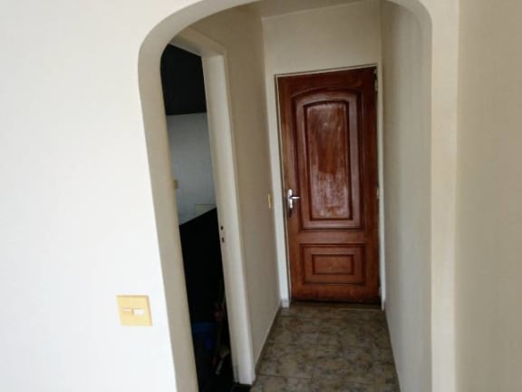 Imagem do imóvel ID-15506 na Rua Tonelero, Vila Ipojuca, São Paulo - SP