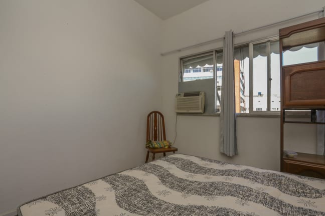Imagem do imóvel ID-20904 na Rua Von Martius, Jardim Botânico, Rio de Janeiro - RJ