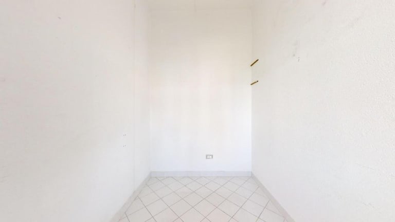 Imagem do imóvel ID-14206 na Rua Maracanã, Vila Ipojuca, São Paulo - SP