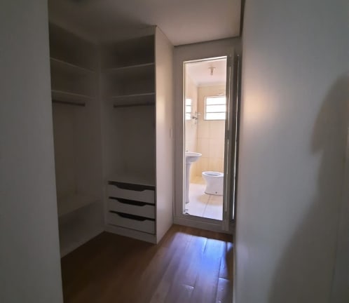 Imagem do imóvel ID-22085 na Rua Imbocuí, Vila Moreira, São Paulo - SP