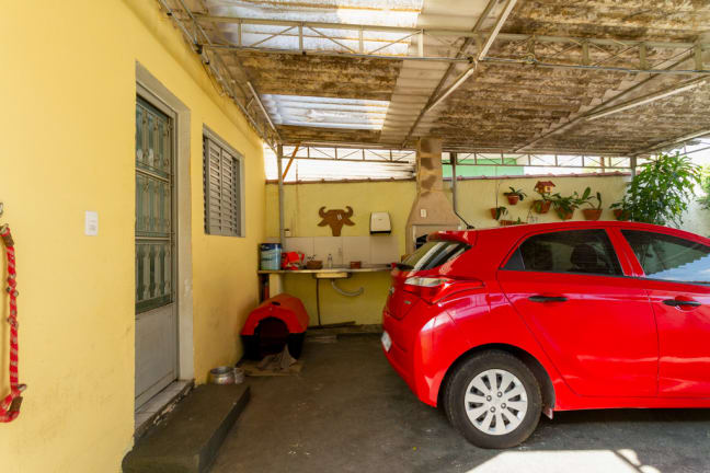 Imagem do imóvel ID-26445 na Rua Guiomar da Rocha, Casa Verde, São Paulo - SP