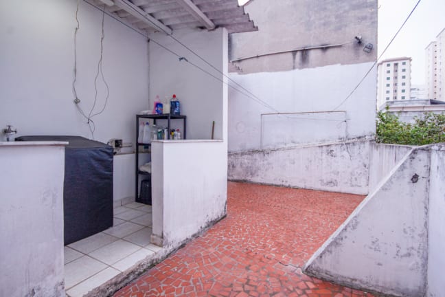 Imagem do imóvel ID-19212 na Alameda Itupiranga, Vila da Saúde, São Paulo - SP