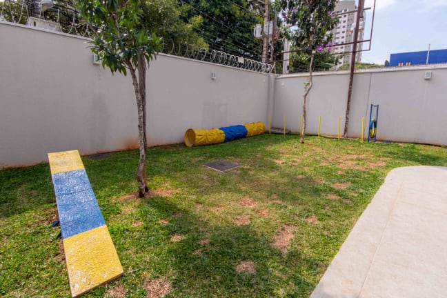 Imagem do imóvel ID-25493 na Rua Coriolano, Vila Romana, São Paulo - SP