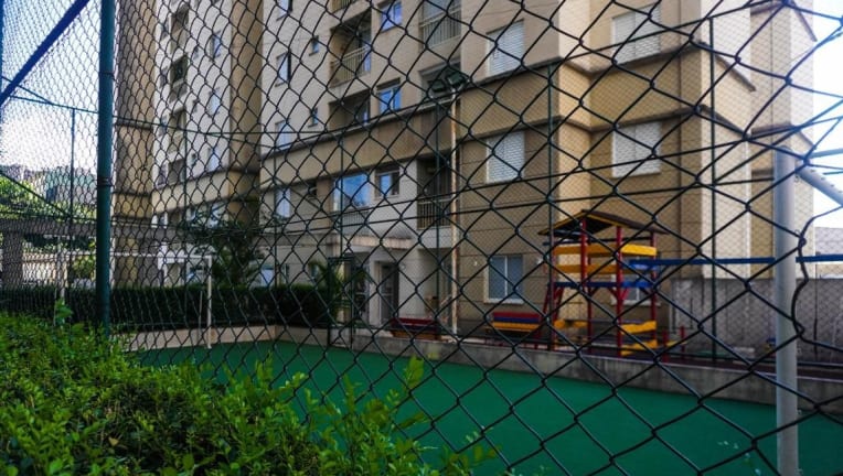 Imagem do imóvel ID-23714 na Avenida Nossa Senhora do Ó, Limão, São Paulo - SP