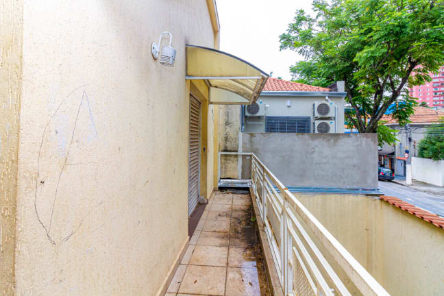 Imagem do imóvel ID-19115 na Rua Horácio Vergueiro Rudge, Casa Verde, São Paulo - SP