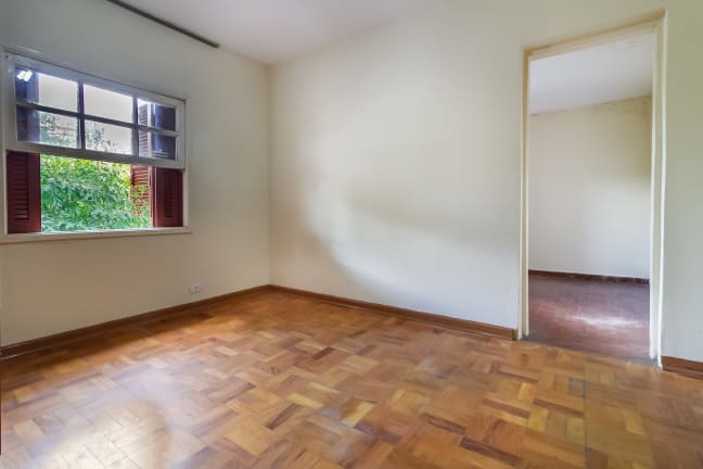 Imagem do imóvel ID-25506 na Rua Rodes, Vila Mascote, São Paulo - SP