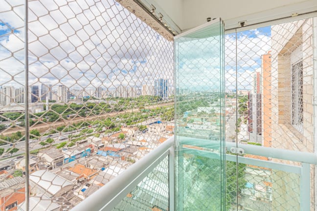 Imagem do imóvel ID-22136 na Rua Zanzibar, Casa Verde, São Paulo - SP