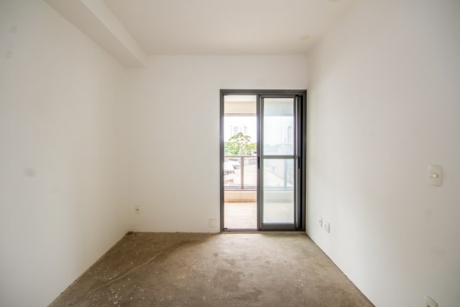 Imagem do imóvel ID-20203 na Alameda Olga, Santa Cecilia, São Paulo - SP