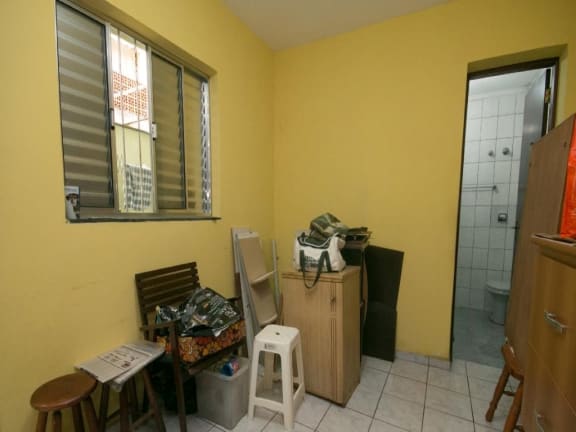 Imagem do imóvel ID-20710 na Rua Vitorino Carmilo, Barra Funda, São Paulo - SP
