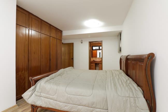 Imagem do imóvel ID-21435 na Alameda Ribeirão Preto, Bela Vista, São Paulo - SP