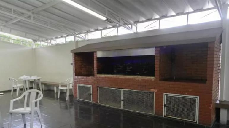 Imagem do imóvel ID-21793 na Avenida Deputado Emílio Carlos, Limão, São Paulo - SP