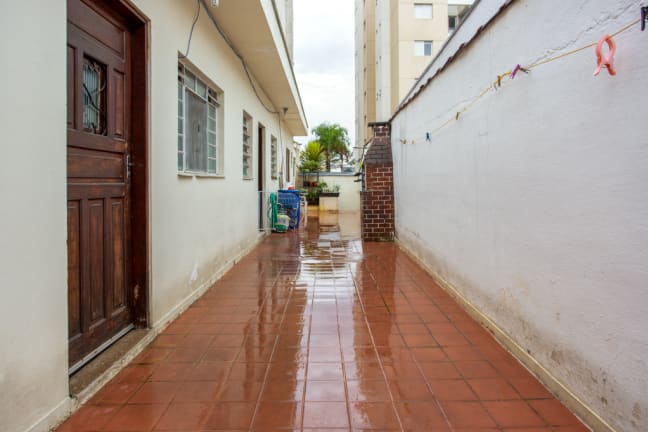 Imagem do imóvel ID-25908 na Rua Capitão Alceu Viêira, Vila Ipojuca, São Paulo - SP