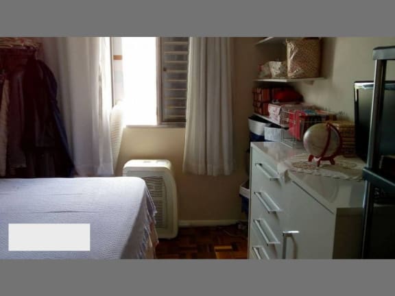 Imagem do imóvel ID-26768 na Rua Dom Duarte Leopoldo, Cambuci, São Paulo - SP