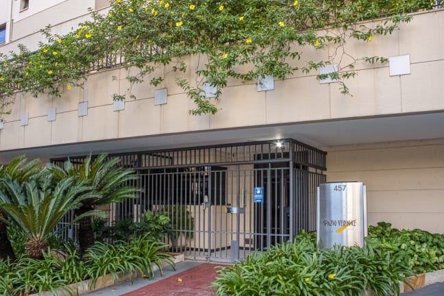 Imagem do imóvel ID-23393 na Rua Carlos Weber, Vila Leopoldina, São Paulo - SP