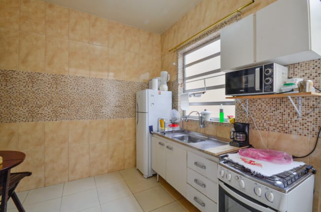 Imagem do imóvel ID-17209 na Avenida Brigadeiro Luís Antônio, Bela Vista, São Paulo - SP