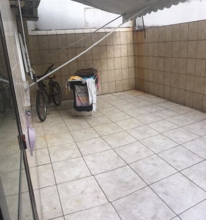 Imagem do imóvel ID-15362 na Rua Artur Bernardes, Catete, Rio de Janeiro - RJ