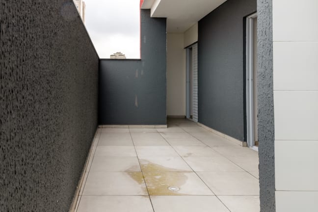 Imagem do imóvel ID-23124 na Rua Ourinhos, Vila Bertioga, São Paulo - SP