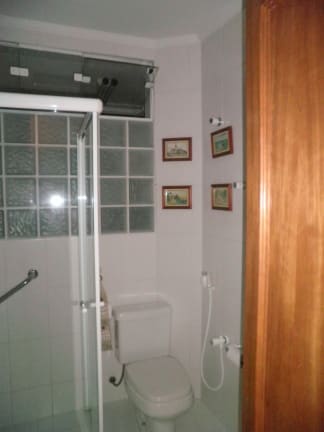Imagem do imóvel ID-17341 na Avenida São João, Santa Cecilia, São Paulo - SP