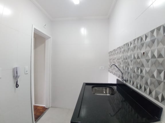 Imagem do imóvel ID-21622 na Rua Melo Peixoto, Tatuapé, São Paulo - SP
