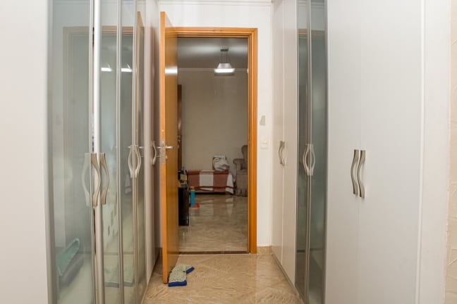 Imagem do imóvel ID-23393 na Rua Carlos Weber, Vila Leopoldina, São Paulo - SP