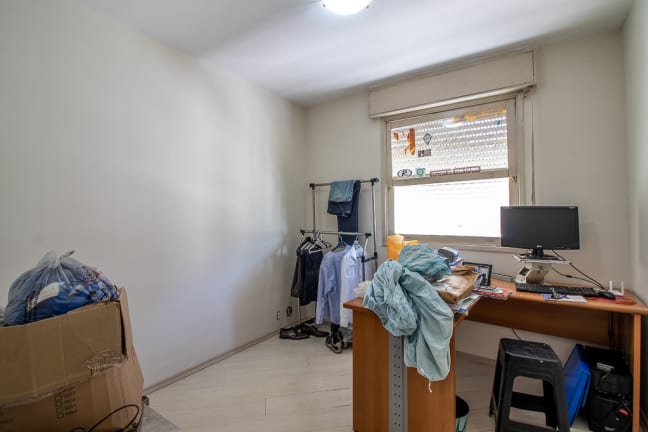 Imagem do imóvel ID-12713 na Avenida Ordem e Progresso, Casa Verde, São Paulo - SP