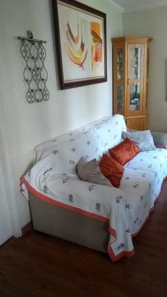 Imagem do imóvel ID-17024 na Alameda dos Jurupis, Indianópolis, São Paulo - SP