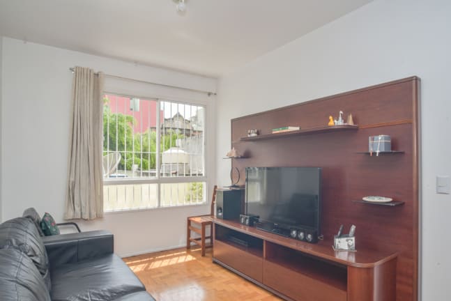 Imagem do imóvel ID-20838 na Alameda Nothmann, Campos Elíseos, São Paulo - SP