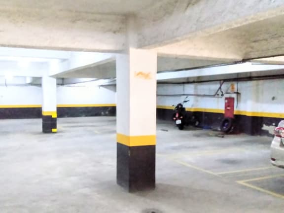 Imagem do imóvel ID-17148 na Rua Doutor Dolzani, Jardim da Gloria, São Paulo - SP