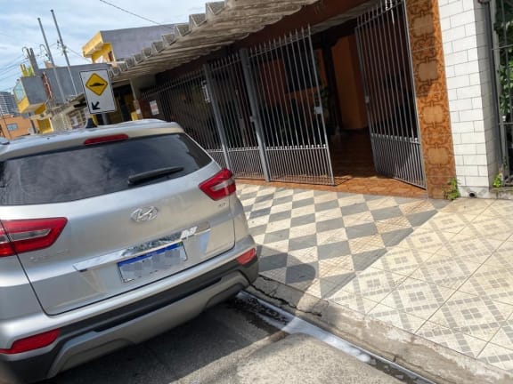 Imagem do imóvel ID-23606 na Rua Itapuranda, Vila Ribeiro de Barros, São Paulo - SP