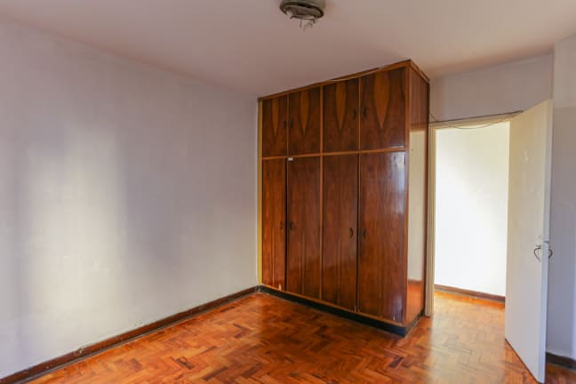 Imagem do imóvel ID-17471 na Avenida Brigadeiro Luís Antônio, Bela Vista, São Paulo - SP