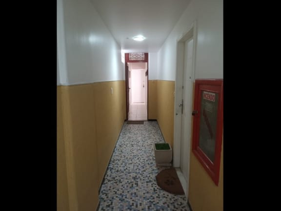 Imagem do imóvel ID-23761 na Rua Alzira Brandão, Tijuca, Rio de Janeiro - RJ
