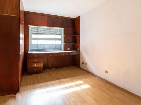 Imagem do imóvel ID-23692 na Rua Peixoto Gomide, Bela Vista, São Paulo - SP