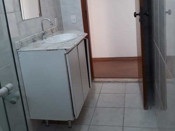 Imagem do imóvel ID-21506 na Avenida Ordem e Progresso, Jardim das Laranjeiras, São Paulo - SP