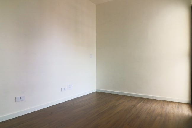 Imagem do imóvel ID-20252 na Rua Ibaragui Nissui, Jardim Vila Mariana, São Paulo - SP