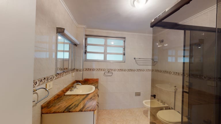 Imagem do imóvel ID-21290 na Alameda Ribeirão Preto, Bela Vista, São Paulo - SP