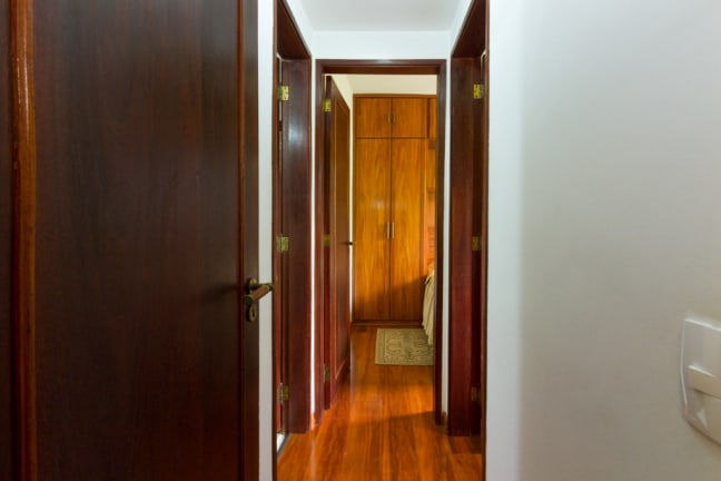 Imagem do imóvel ID-3519 na Rua Faro, Jardim Botânico, Rio de Janeiro - RJ