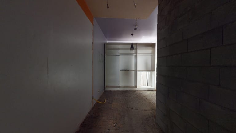 Imagem do imóvel ID-22063 na Alameda Santos, Cerqueira César, São Paulo - SP