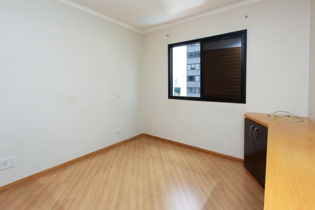 Imagem do imóvel ID-20311 na Rua Tucuna, Pompeia, São Paulo - SP