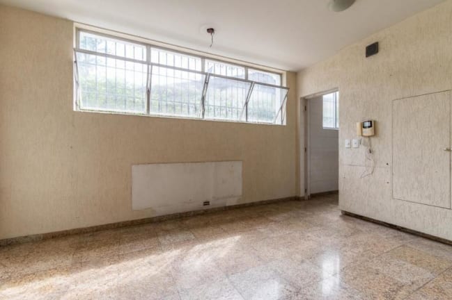 Imagem do imóvel ID-15655 na Rua Engenheiro Sá Rocha, Vila Ida, São Paulo - SP