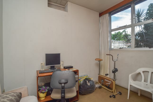 Imagem do imóvel ID-21759 na Rua Guaraiuva, Cidade Monções, São Paulo - SP