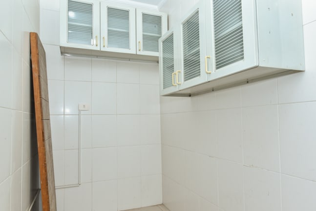 Imagem do imóvel ID-18804 na Alameda Glete, Campos Elíseos, São Paulo - SP