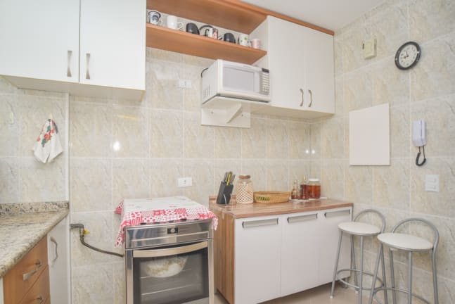 Imagem do imóvel ID-20838 na Alameda Nothmann, Campos Elíseos, São Paulo - SP