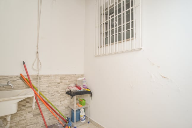 Imagem do imóvel ID-22722 na Rua Cumanaxos, Penha de França, São Paulo - SP