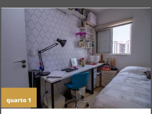 Imagem do imóvel ID-23372 na Avenida Diederichsen, Vila Guarani (Zona Sul), São Paulo - SP